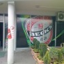 banimreklame